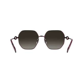 Longchamp LO187S 601 58