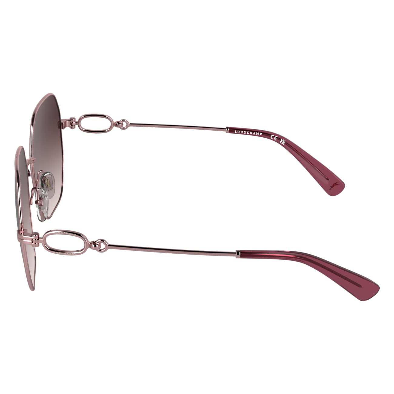 Longchamp LO187S 682 58