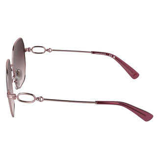 Longchamp LO187S 682 58