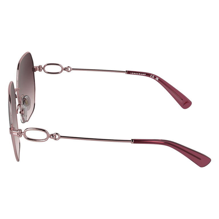 Longchamp LO187S 682 58