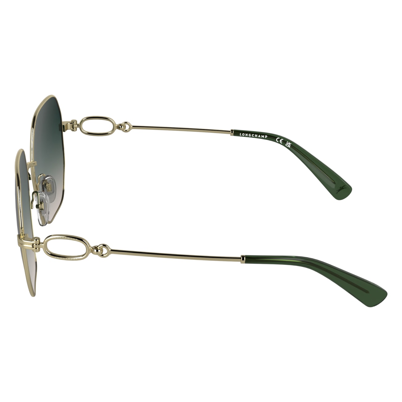 Longchamp LO187S 725 58