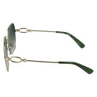 Longchamp LO187S 725 58