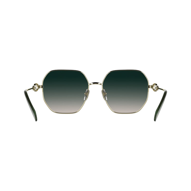 Longchamp LO187S 725 58