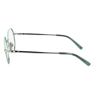 Longchamp LO2166 45 0