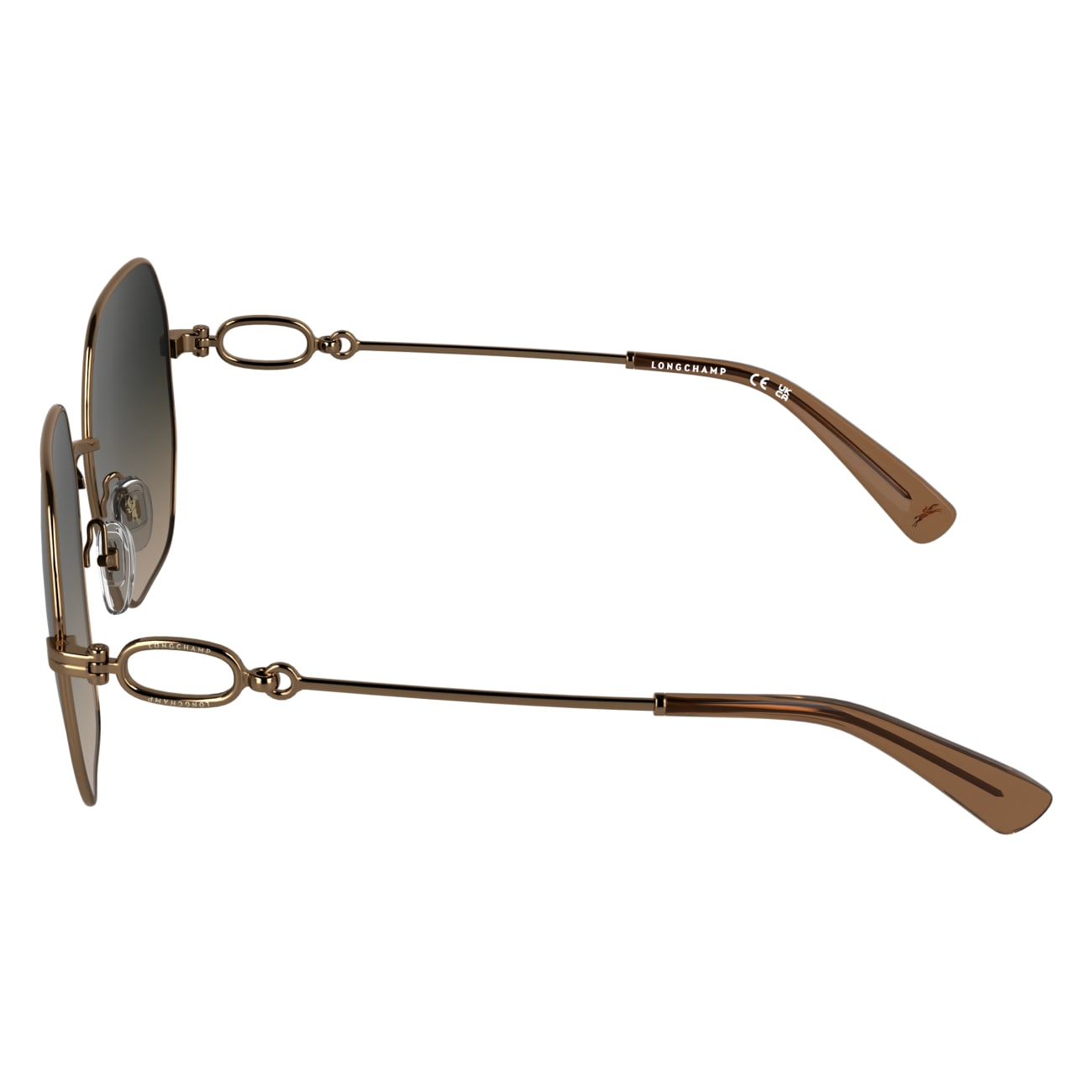 Longchamp LO187S 734 58