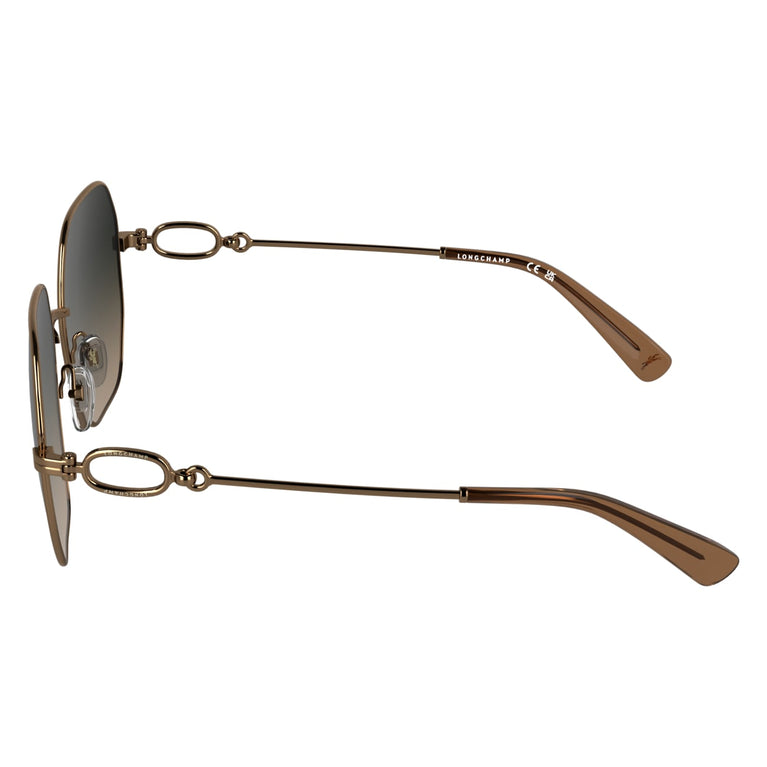 Longchamp LO187S 734 58