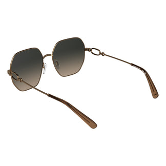 Longchamp LO187S 734 58