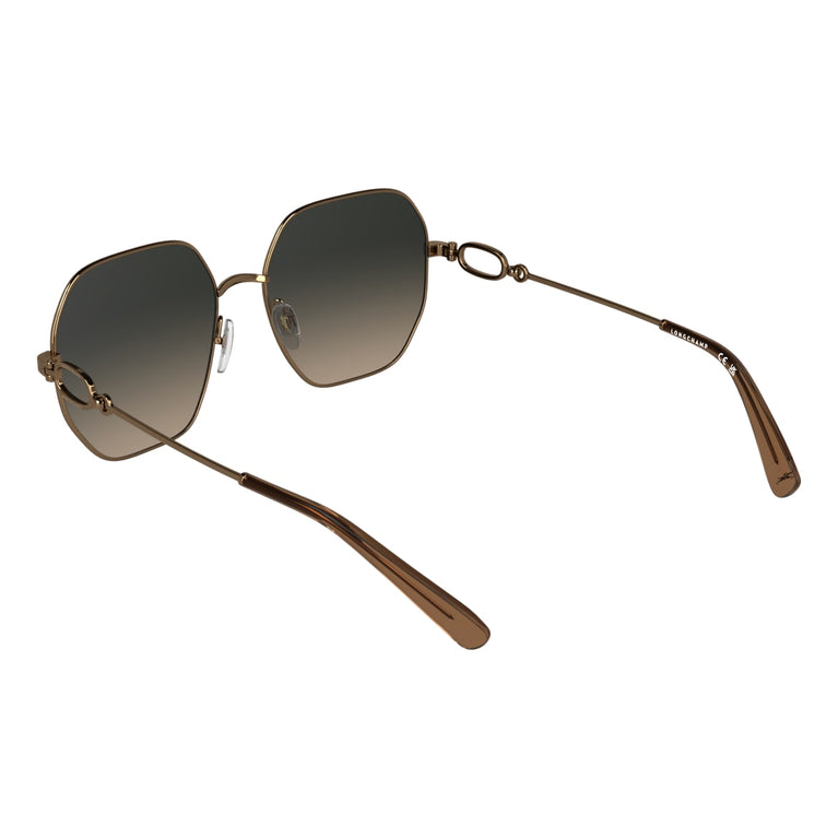 Longchamp LO187S 734 58