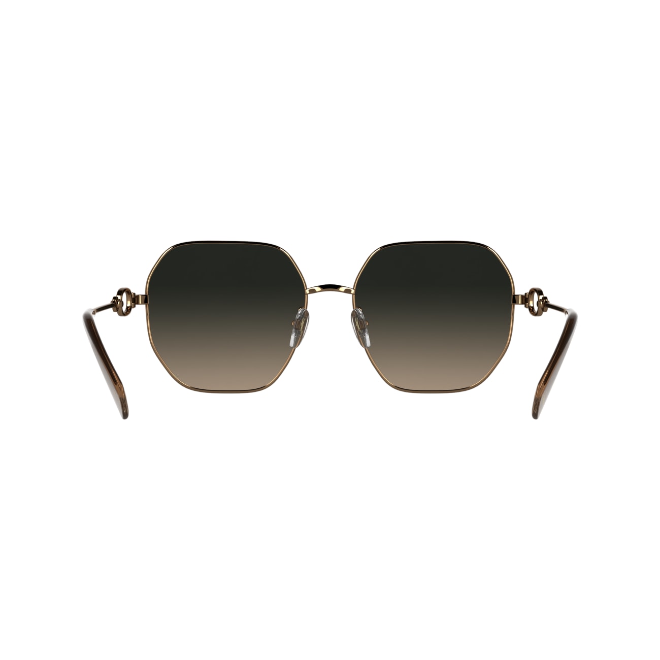 Longchamp LO187S 734 58