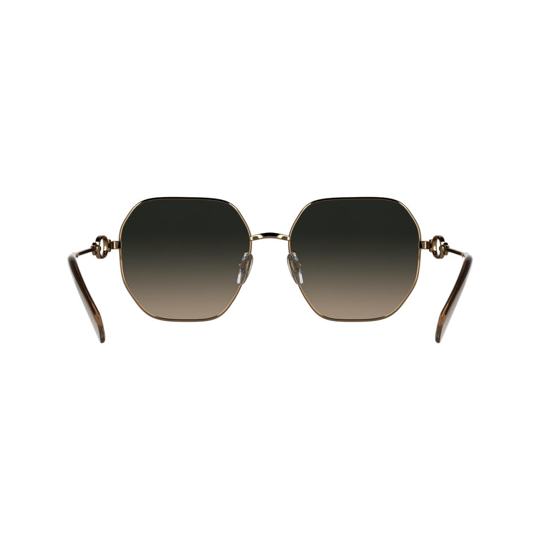 Longchamp LO187S 734 58