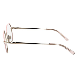 Longchamp LO2166 774 0