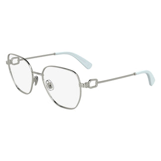 Longchamp LO2169 40 52