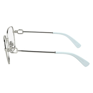 Longchamp LO2169 40 52