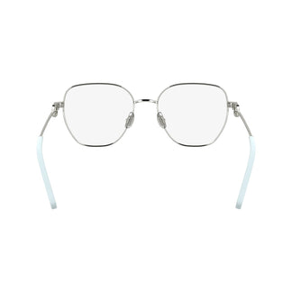Longchamp LO2169 40 52