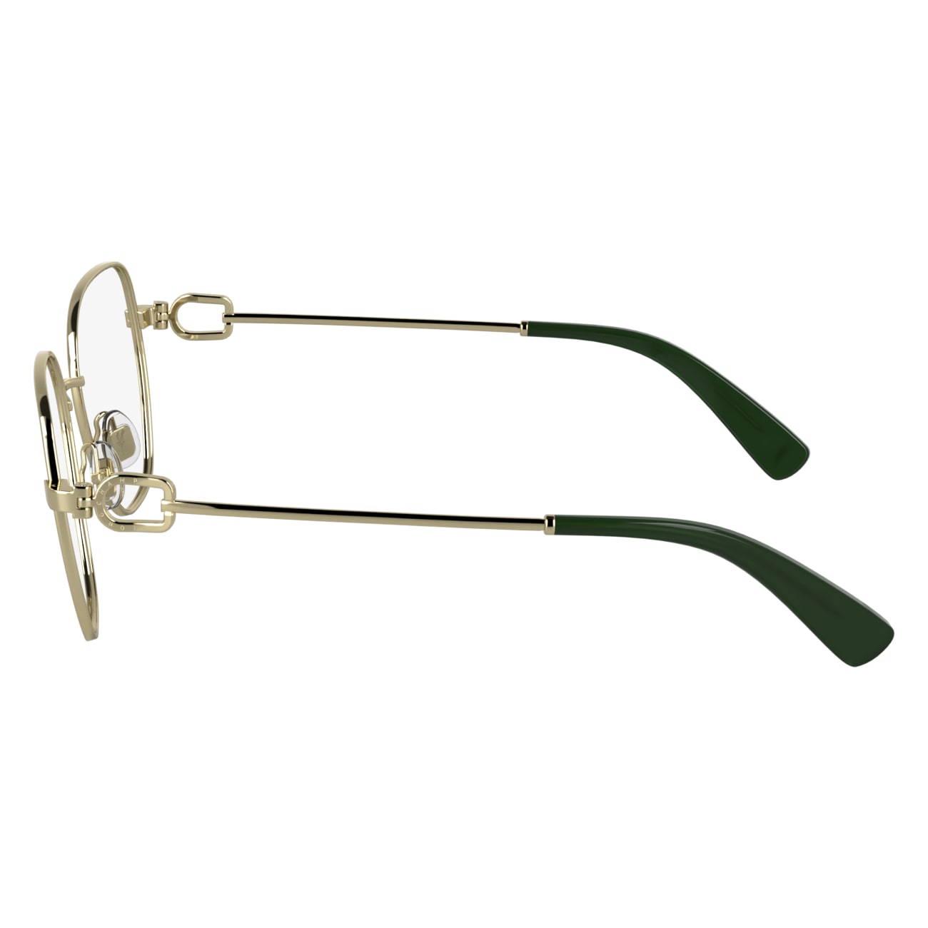 Longchamp LO2169 714 52