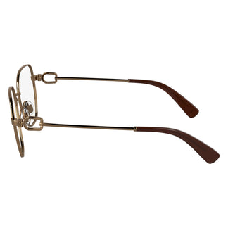 Longchamp LO2169 730 52