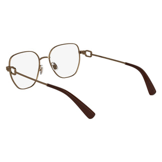 Longchamp LO2169 730 52