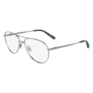 Longchamp LO2171 40 57