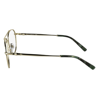 Longchamp LO2171 714 57