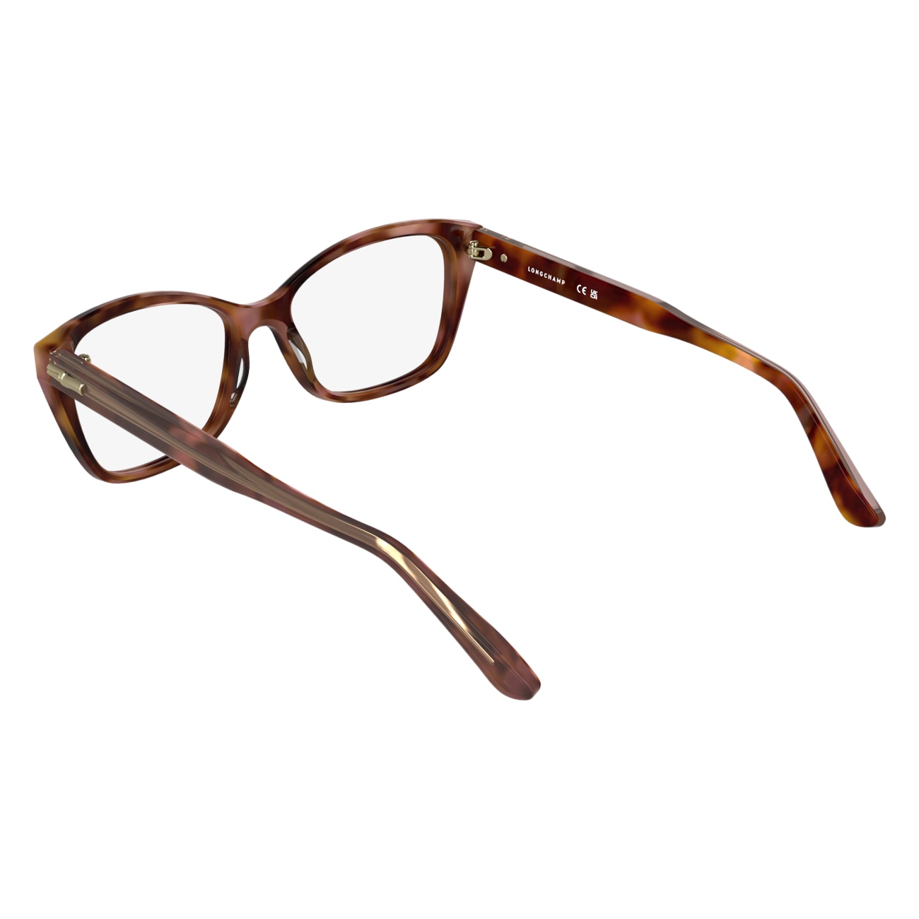 Longchamp LO2799 690 53