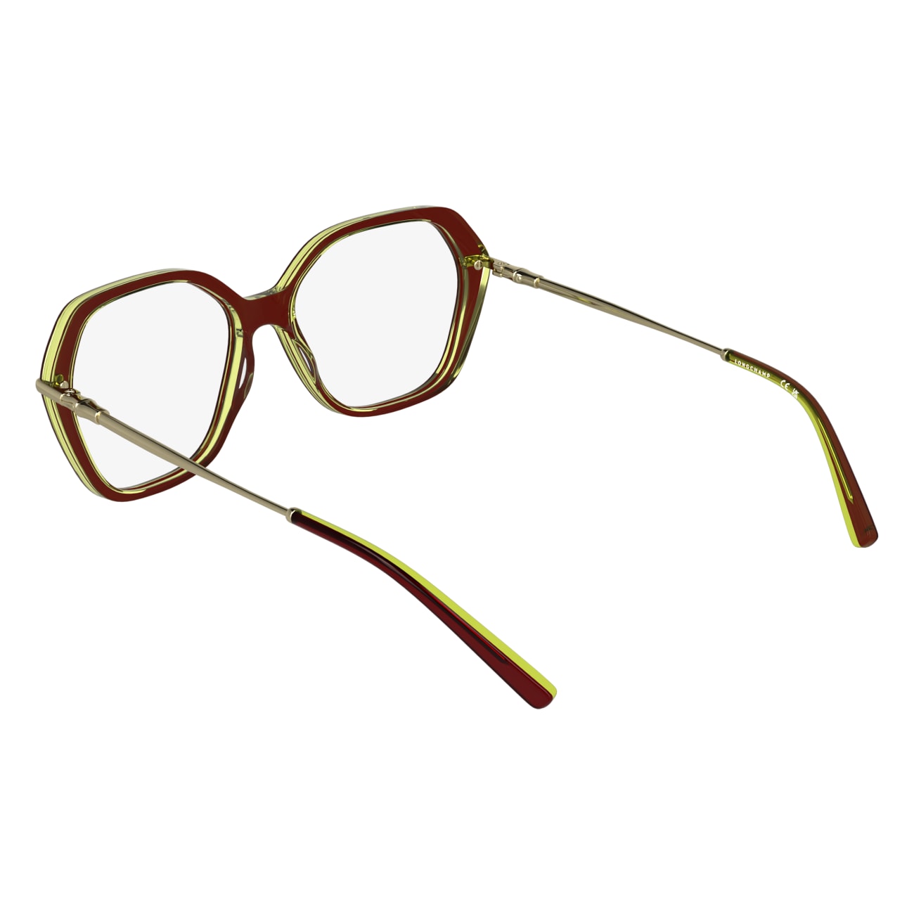 Longchamp LO2800 618 56