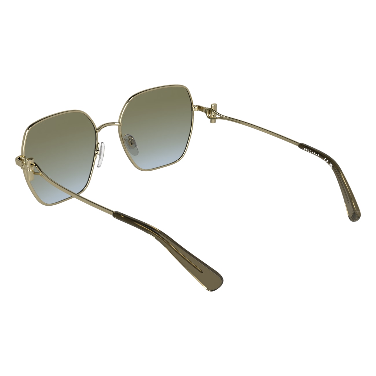 Longchamp LO190S 708 56