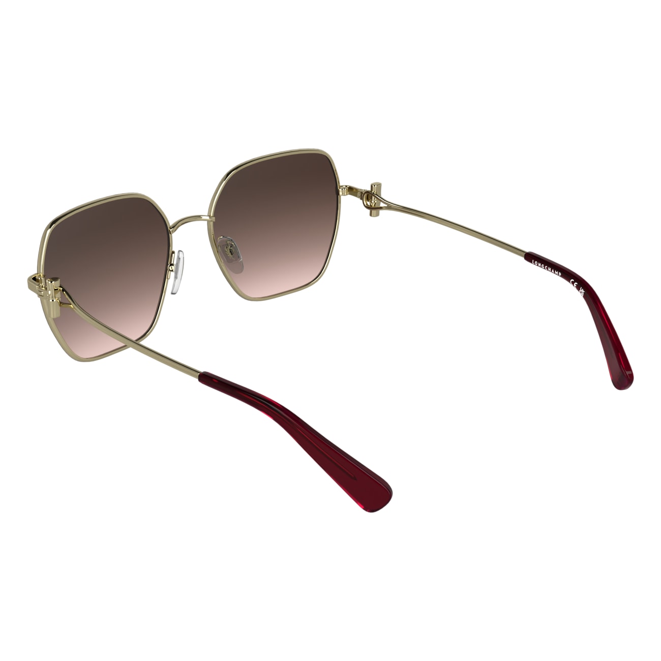 Longchamp LO190S 721 56