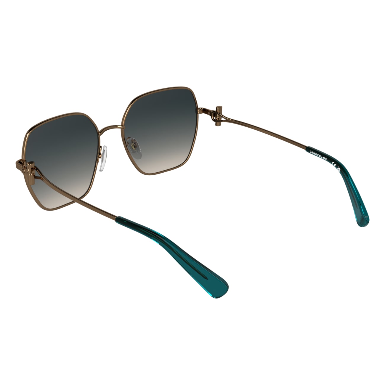 Longchamp LO190S 734 56