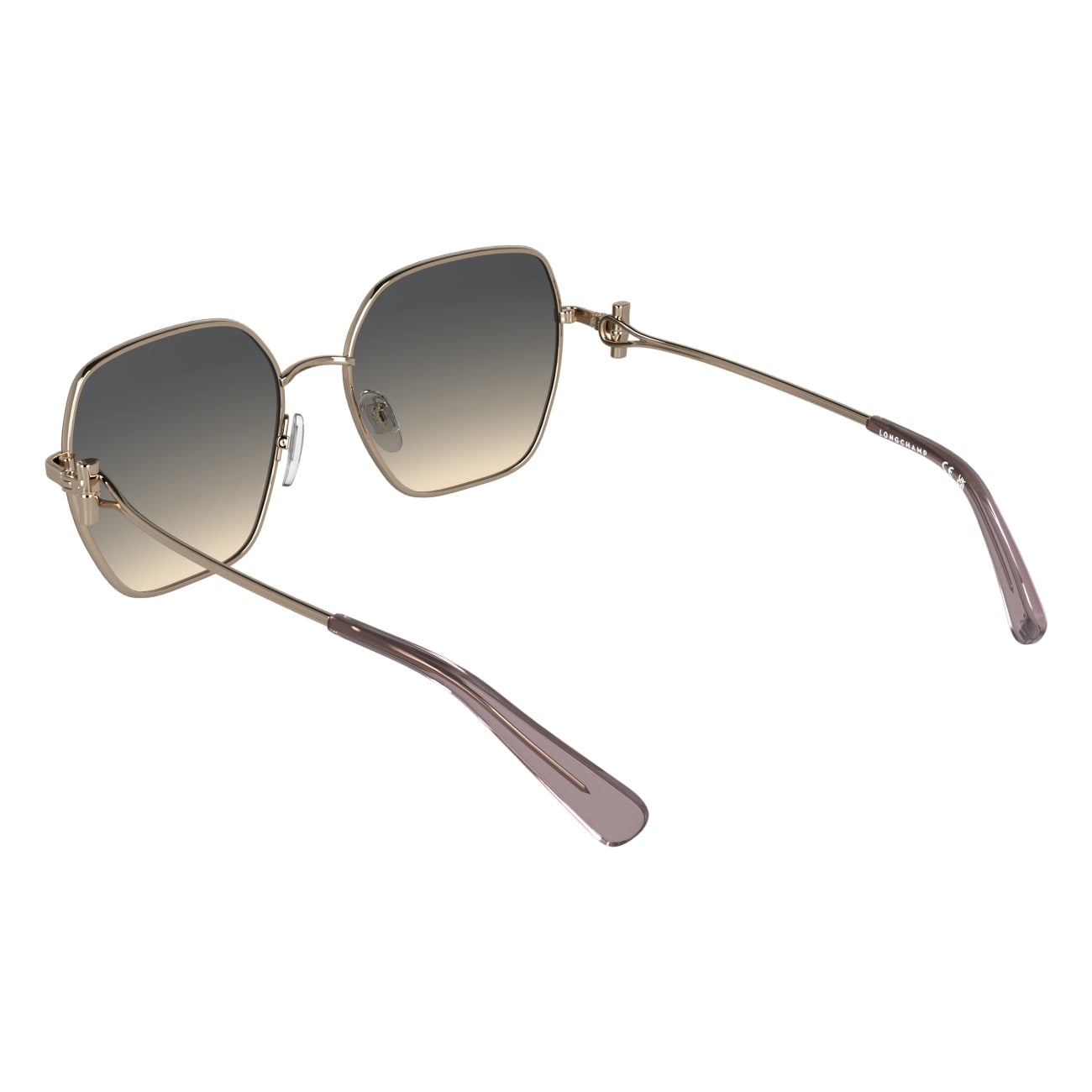 Longchamp LO190S 773 56