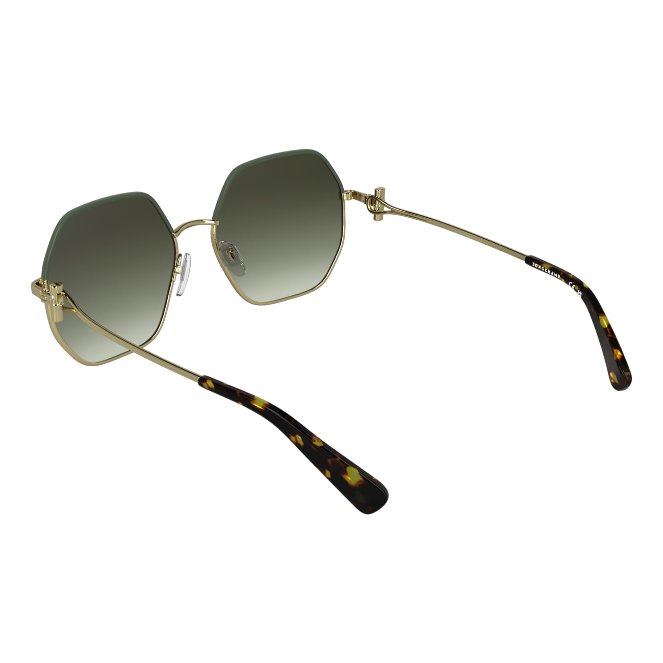 Longchamp LO191S 708 58