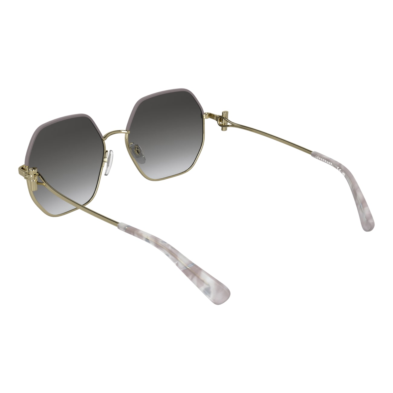 Longchamp LO191S 723 58