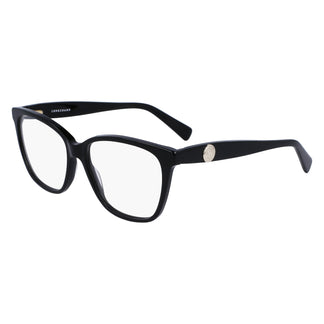Longchamp LO2715 1 52