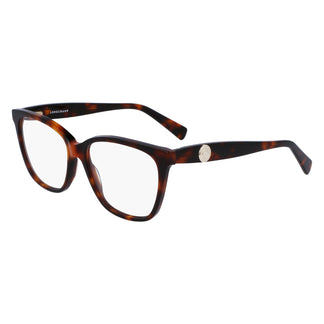 Longchamp LO2715 230 52
