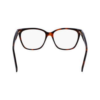 Longchamp LO2715 230 52