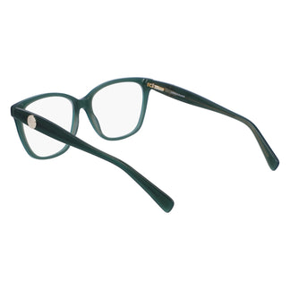 Longchamp LO2715 303 52