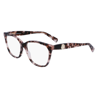 Longchamp LO2715 690 52