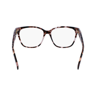 Longchamp LO2715 690 52