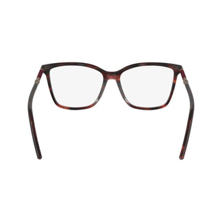 Longchamp LO2726 602 54