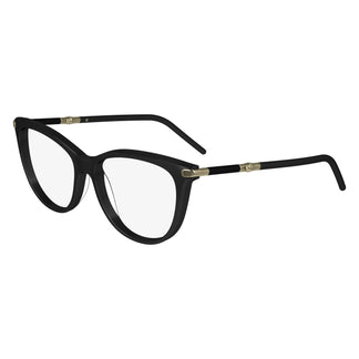 Longchamp LO2727 1 53