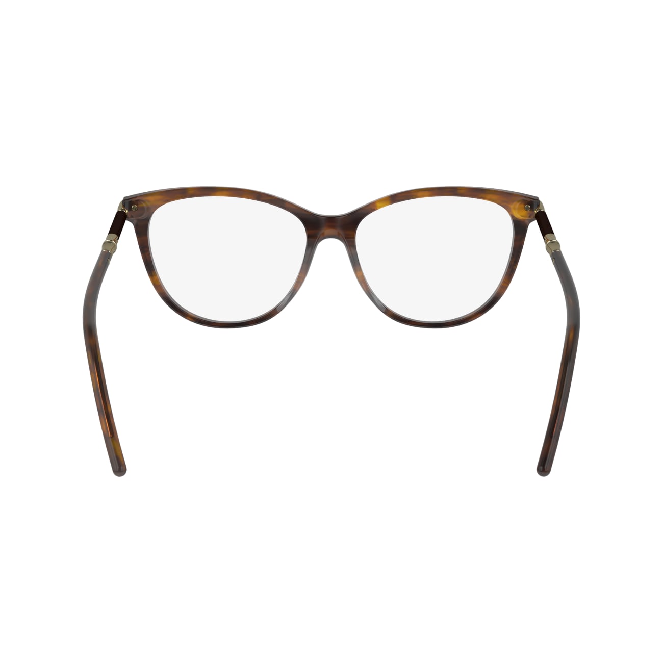 Longchamp LO2727 238 53