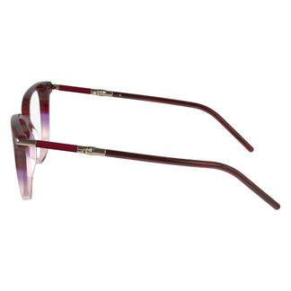 Longchamp LO2727 603 55