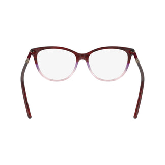 Longchamp LO2727 603 55