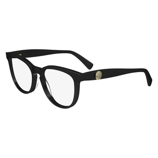 Longchamp LO2729 1 51