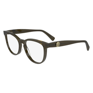 Longchamp LO2729 319 51