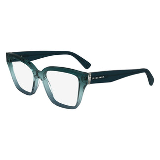 Longchamp LO2733 430 54