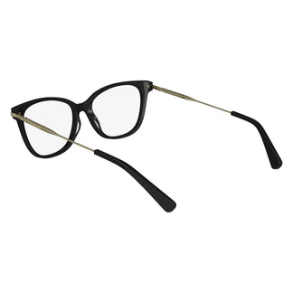 Longchamp LO2735 1 54