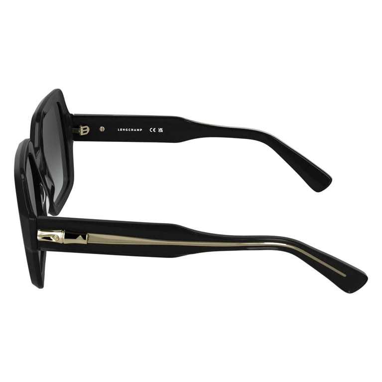 Longchamp LO790S 1 54