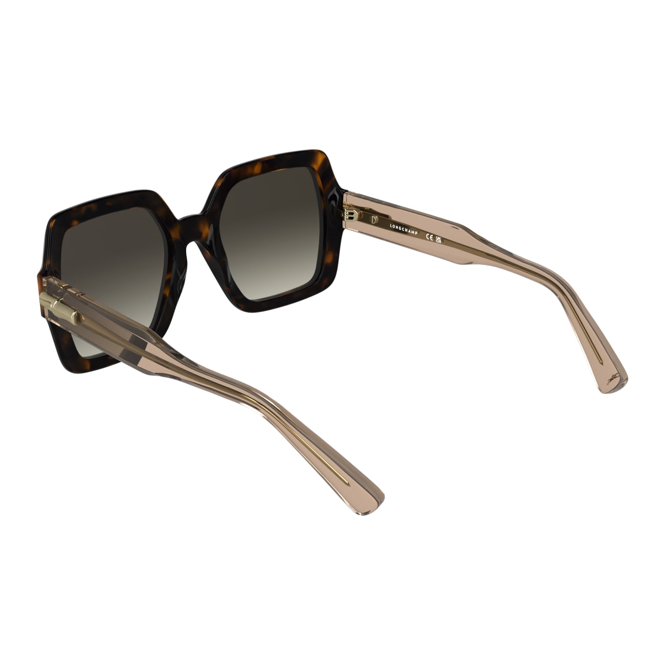 Longchamp LO790S 231 54