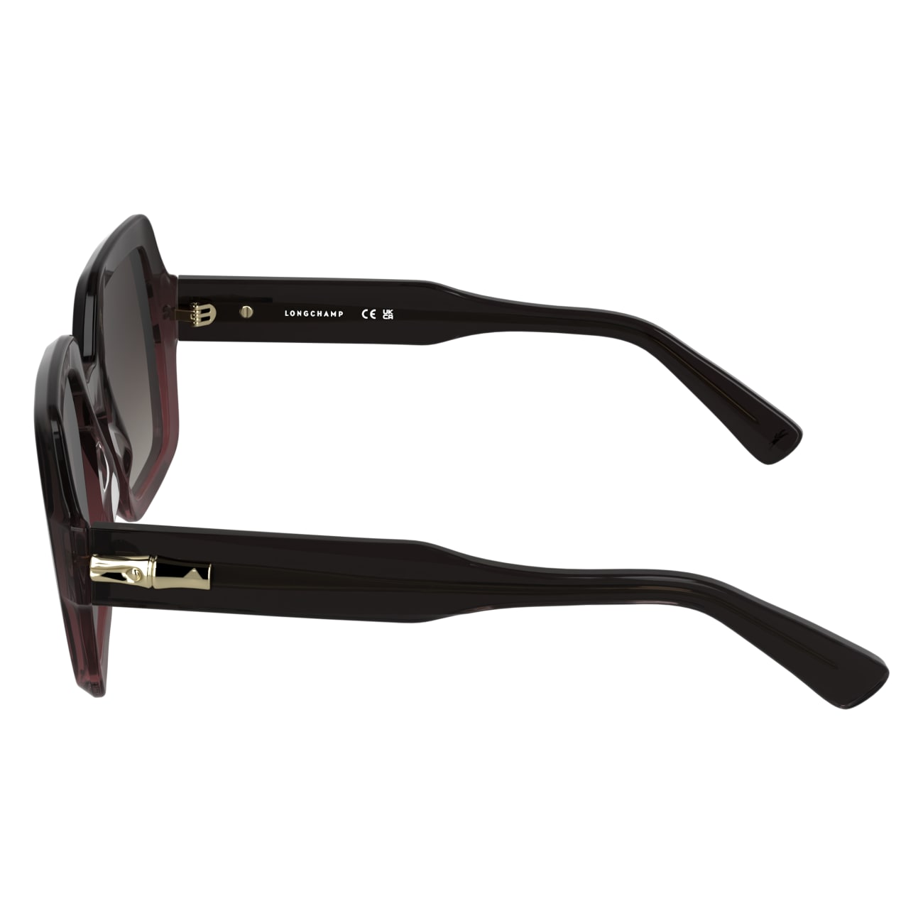 Longchamp LO790S 604 54