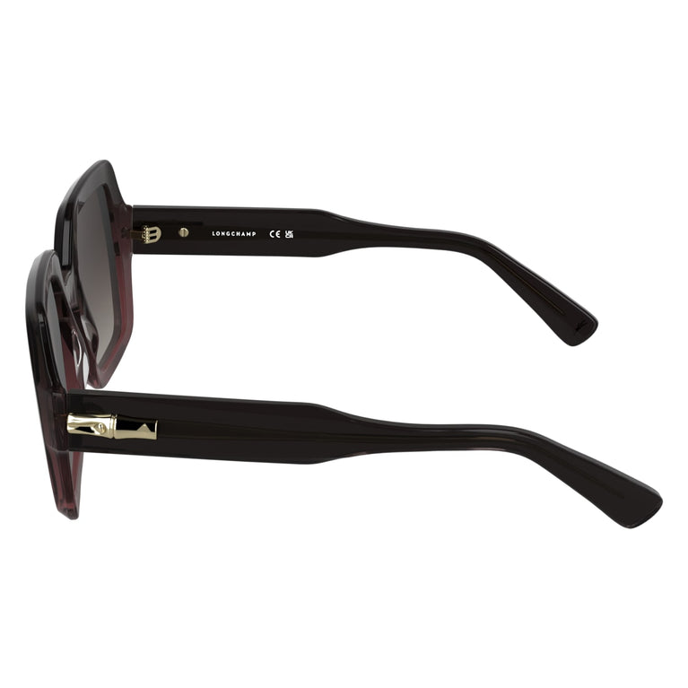 Longchamp LO790S 604 54